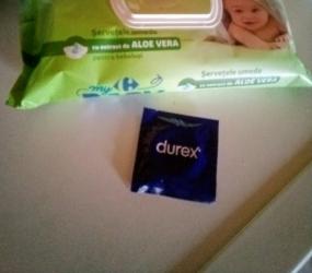 Galati - Escorta Sexy - Pt o relaxare contacteaza ma folosesc și whatsapp poza reală Galați preț accesibil ofer companie domnilor manierați higiéna discreție și seriozitate maxima Galați particular 100 / 100 reală