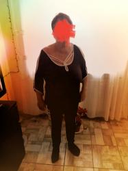 Escorte Sexy - Bucuresti - Matura ofer servici de calitate si un mic masaj de relaxare contra cost domnilor manierati astept mesaj watap