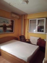 Galați - Escorta Sexy - Pt o relaxare contacteaza ma folosesc și whatsapp poza reală Galați preț accesibil ofer companie domnilor manierați higiéna discreție și seriozitate maxima Galați preț accesibil Galați particular doar tu și eu Galați . 