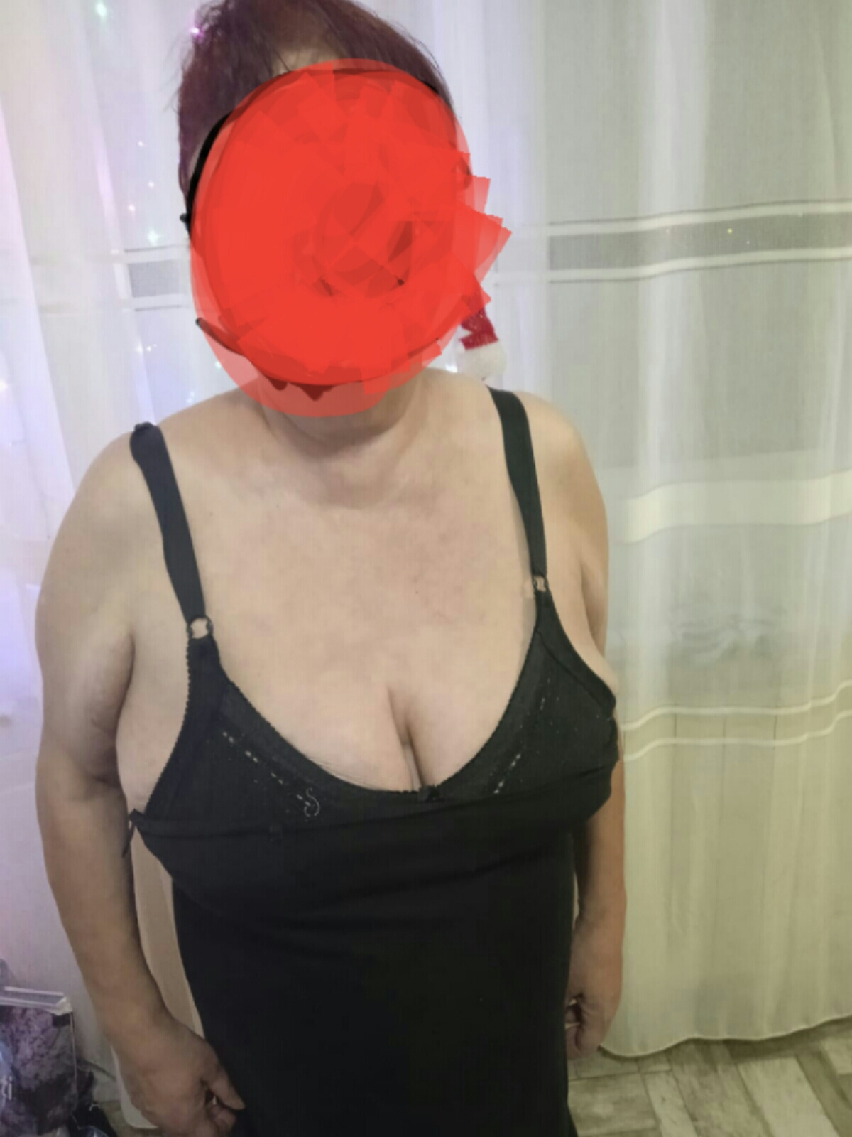 Escorta Sex - Matura ofer servici de calitate si un mic masaj de relaxare contra cost domnilor manierati astept mesaj watap - Telefon: 0728062097 