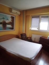 Galați - Escorta Sexy - Pt mai multe detalii contactează mă.   Servicii, preț, locatie.  Galați.  Tu și eu.  Particular.  100% Reală.   Escorta independenta.  Program de zi.  Pt puține zile.   Mesaj only WhatsApp. 