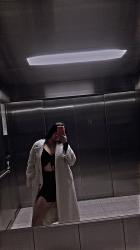 Escorte Sexy - Pitesti - Buna dunt Ioana o tanara escirta noua in oras !