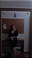 Pitesti - Escorta Sexy - Buna dunt Ioana o tanara escirta noua in oras !