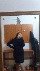 Pitesti - Escorta Sexy - Buna dunt Ioana o tanara escirta noua in oras !