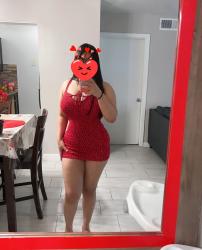 Escorte Sexy - Pitești - Top escorta bruneta titrata, cu experienta, o fire placuta, calma si rabdatoare ofer companie, masaj de relaxare si terapeutic in conditii de lux.  Detalii la telefon. 