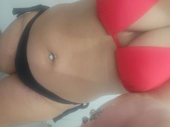 Escorte Sexy - Bucuresti - Escorta senzuala iti pot oferi companie, masaj de relaxare, intr-o ambianta placuta, clipe linistite la domiciliul meu sau al tau.  Astept domni seriosi si manierati.  Detalii la telefon