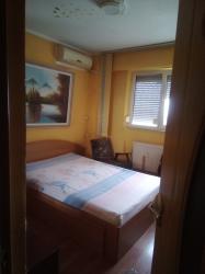 Galați - Escorta Sexy - Matura 46 ani Galați pentru o relaxare contacteaza ma folosesc și whatsapp poza reală Galați  preț accesibil.   Doar tu și eu particular.  100% reală.  Galați .  Program de zi.  Galați .  Pt mai multe detalii contactează mă.  Galați . 