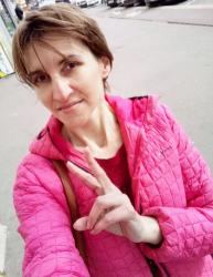 Escorte Sexy - Galati - Escorta matura iti pot oferi companie intr-o ambianta placuta, clipe linistite la domiciliul meu.  Astept domni seriosi si manierati.  Detalii la telefon / whatsapp