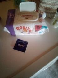 Galati - Escorta Sexy - Escorta matura iti pot oferi companie intr-o ambianta placuta, clipe linistite la domiciliul meu.  Astept domni seriosi si manierati.  Detalii la telefon / whatsapp