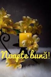 Escorte Sexy - Galati - Contactează mă pt mai multe detalii.  Info .  Pt a stabili o întâlnire. 