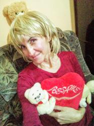 Galati - Escorta Sexy - Contactează mă pt mai multe detalii.  Info .  Pt a stabili o întâlnire. 