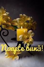 Escorta Sex - Contactează mă pt mai multe detalii.  Info .  Pt a stabili o întâlnire.  - Telefon: 0749694289 