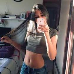 Escorte Sexy - Bucuresti - Escorta senzuala iti pot oferi companie, masaj de relaxare, intr-o ambianta placuta, clipe linistite la domiciliul meu sau al tau.  Astept domni seriosi si manierati.  Detalii la telefon