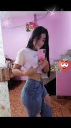 Bucuresti - Escorta Sexy - Escorta senzuala iti pot oferi companie, masaj de relaxare, intr-o ambianta placuta, clipe linistite la domiciliul meu sau al tau.  Astept domni seriosi si manierati.  Detalii la telefon