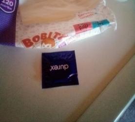 Galati - Escorta Sexy - Pt mai multe detalii contactează mă.  Galați.  Particular.  Independenta 100% reală.  Doar tu și eu.  Program de zi.  Preț accesibil. 