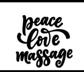 Escorte Sexy - Râmnicu  Vâlcea - Mai multe detalii pe WhatsApp