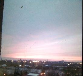 Galați - Escorta Sexy - Pt o relaxare contacteaza ma folosesc și whatsapp poza reală Galați preț accesibil ofer companie domnilor manierați higiéna, discreție și seriozitate maxima.  Galați. 