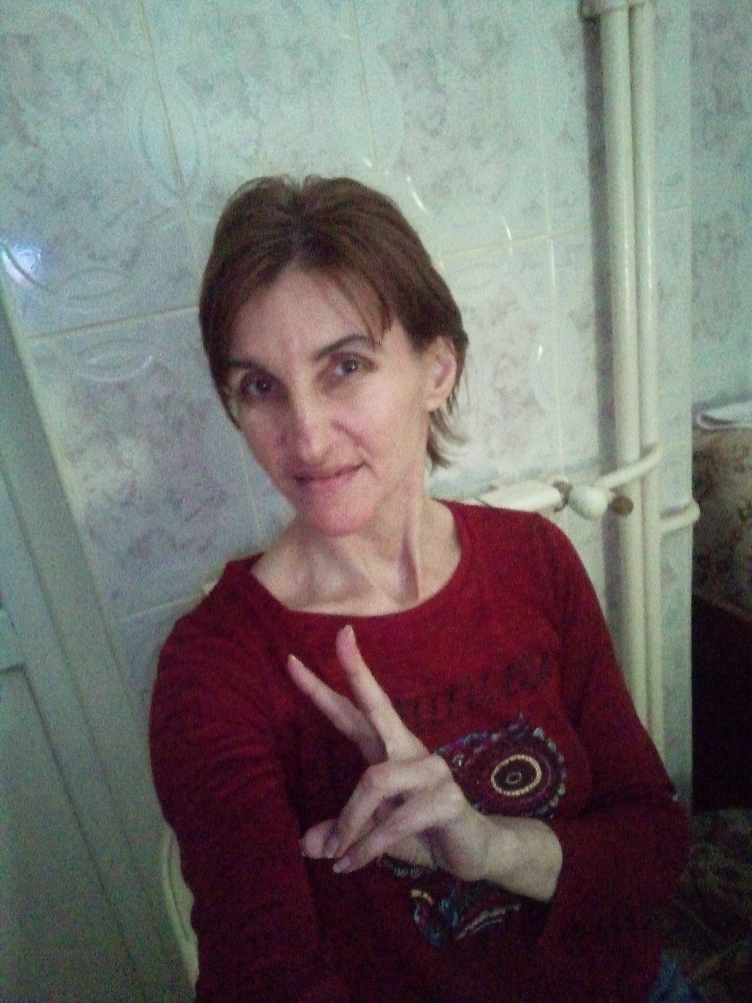 Escorta Sex - Pt o relaxare contacteaza ma folosesc și whatsapp poza reală Galați preț accesibil ofer companie domnilor manierați higiéna, discreție și seriozitate maxima.  Galați.  - Telefon: 0749694289 