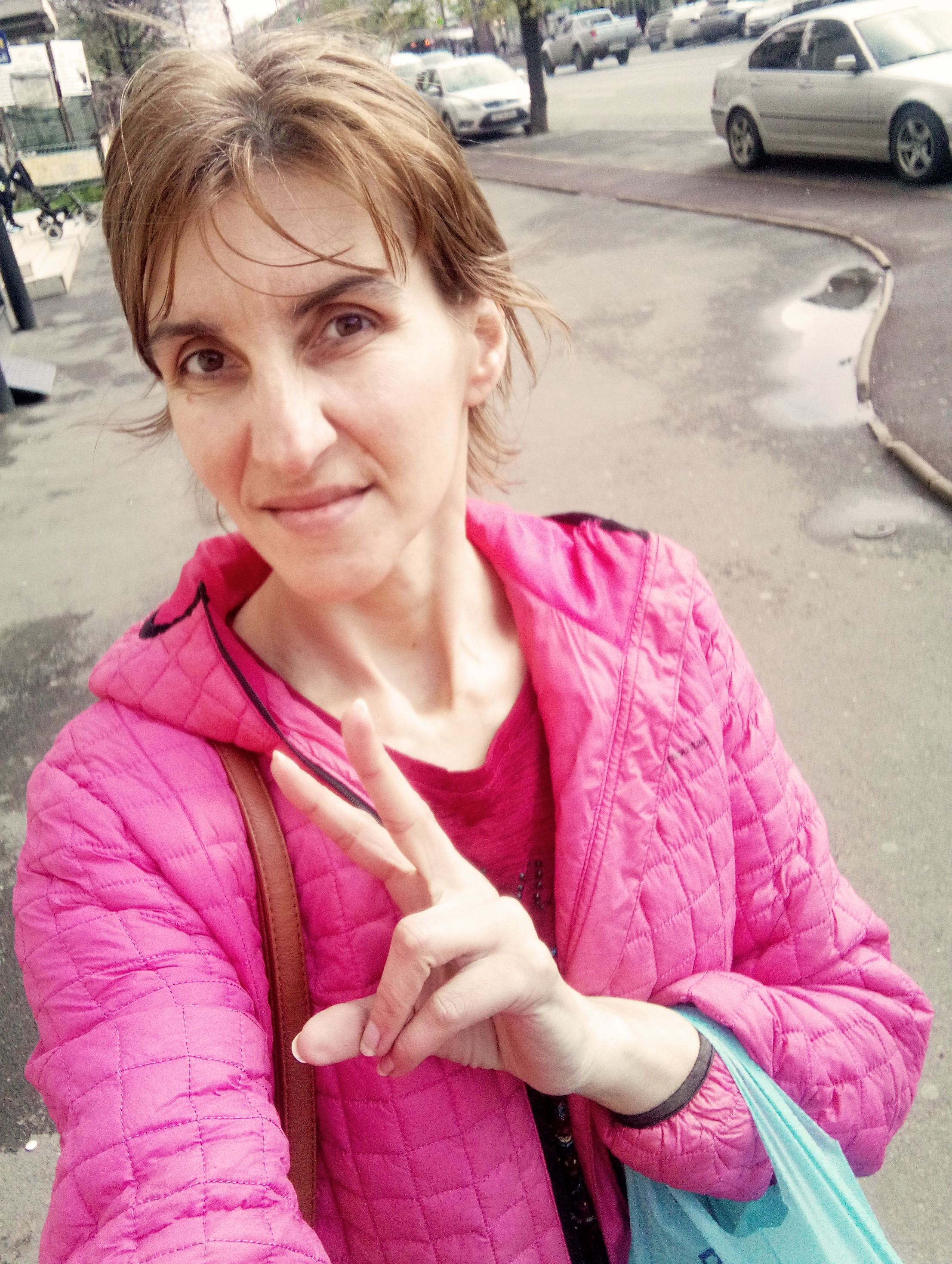 Escorta Sex - Pt cei interesați ofer companie.  Pt a stabili o întâlnire sau pt mai multe detalii contactează mă sună mă sau lasă mi mesaj pe whatsapp.  Thanks.  GALATI.  INTALNIRI LA MINE IN LOCATIE.  LOCUIESC SINGURA.  - Telefon: 0746688934 