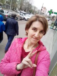 Escorte Sexy - Galati - Pt o relaxare contacteaza ma folosesc și whatsapp poza reală Galați preț accesibil ofer companie domnilor manierați higiéna discreție și seriozitate poza reală.  Galați .  Preț accesibil. 