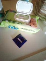 Galati - Escorta Sexy - Pt o relaxare contacteaza ma folosesc și whatsapp poza reală Galați preț accesibil ofer companie domnilor manierați higiéna discreție și seriozitate poza reală.  Galați .  Preț accesibil. 