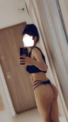 Bucuresti - Escorta Sexy - Escorta senzuala ofer companie si masaj tantric.  Te invit pe tine domn manierat sa te bucuri de o sedinta de masaj relaxant intr-un ambient discret si placut, daca apreciezi masajul, esti unde trebuie, poze reale,