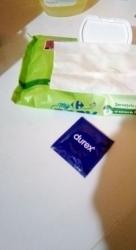 Galati - Escorta Sexy - Șatenă  matura 100% reală atenta la cerintele tale, ofer domnilor manierati companie .  .  Ofer si cer seriozitate maxima, higiena garantata.  Detalii suplimentare la telefon.  Nu accept, dotati cu bile, program de zi.  Exclus persoane in stare de ebrietate.  Am dreptul de a selecta clientela. 