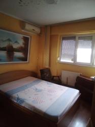 Galati - Escorta Sexy - Șatenă  matura 100% reală atenta la cerintele tale, ofer domnilor manierati companie .  .  Ofer si cer seriozitate maxima, higiena garantata.  Detalii suplimentare la telefon.  Nu accept, dotati cu bile, program de zi.  Exclus persoane in stare de ebrietate.  Am dreptul de a selecta clientela. 