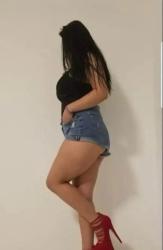 Pitești - Escorta Sexy - Escorta apetisanta, dulce si atenta cu tine, locuiesc singura, ofer masaj complet, garantez igiena si seriozitate, sunt o persoana sociabila, educata, ma adresez persoanelor cu bun simt, nu raspund la privat.  Detalii la telefon.  Poze reale