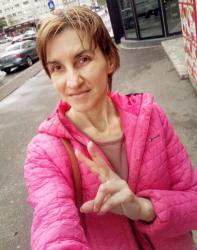 Escorte Sexy - Galați - Pt o relaxare contacteaza ma folosesc și whatsapp poza reală Galați preț accesibil ofer companie domnilor manierați higiéna, discreție, seriozitate maxima Galați.  Poza reală Galați.  Doar tu și eu particular.  100% reală.  Galați .  Pt mai multe detalii contactează mă folosesc și whatsapp poza reală.  Program de zi.  Galați . 