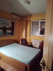 Galați - Escorta Sexy - Pt o relaxare contacteaza ma folosesc și whatsapp poza reală Galați preț accesibil ofer companie domnilor manierați higiéna, discreție, seriozitate maxima Galați.  Poza reală Galați.  Doar tu și eu particular.  100% reală.  Galați .  Pt mai multe detalii contactează mă folosesc și whatsapp poza reală.  Program de zi.  Galați . 