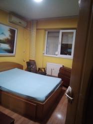 Galati - Escorta Sexy - Escorta matura iti pot oferi companie, intr-o ambianta placuta, clipe linistite la domiciliul meu.   Astept domni seriosi si manierati.  Detalii la telefon / whatsapp