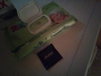 Galati - Escorta Sexy - Escorta matura iti pot oferi companie, intr-o ambianta placuta, clipe linistite la domiciliul meu.   Astept domni seriosi si manierati.  Detalii la telefon / whatsapp