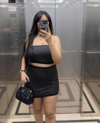 Escorte Sexy - Pitești - Escorta manierata am revenit.  Ofer companie si masaj terapeutic facut cu creme si uleiuri aromate domnilor manierati intr-o locatie discreta.  Locuri de parcare si ac.  Detalii la telefon. 