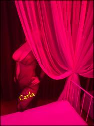 Bucuresti - Escorta Sexy - Escorta apetisanta, dulce si atenta cu tine, locuiesc singura, ofer masaj complet, garantez igiena si seriozitate, sunt o persoana sociabila, educata, ma adresez persoanelor cu bun simt, nu raspund la privat.  Detalii la telefon.  Poze reale