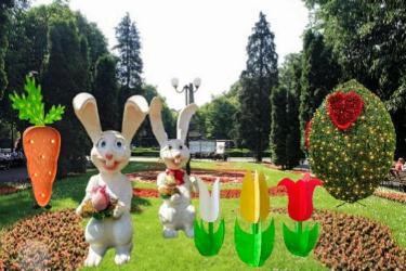 Galați - Escorta Sexy - Pt mai multe detalii contactează mă.  Via WhatsApp .  Program de zi.  Galați .  am dreptul de a selecta clientela. 