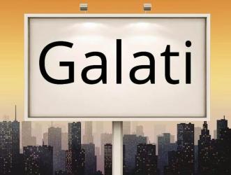 Galați - Escorta Sexy - Pt mai multe detalii contactează mă.  Via WhatsApp .  Program de zi.  Galați .  am dreptul de a selecta clientela. 