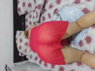 București - Escorta Sexy - Escorta senzuala iti pot oferi companie, suntem cuplu soț si soție vă așteptăm cu drag să vă descoperiți cele mai ascunse secrete si fantezii suntem deschiși si naturali.  .  .  .  .  masaj de relaxare, intr-o ambianta placuta, clipe linistite la domiciliul meu sau al tau.  Astept domni seriosi si manierati.  Detalii la telefon