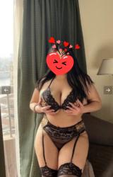 Escorte Sexy - Pitești - Escorta manierata am revenit.  Ofer companie si masaj terapeutic facut cu creme si uleiuri aromate domnilor manierati intr-o locatie discreta.  Locuri de parcare si ac.  Detalii la telefon. 