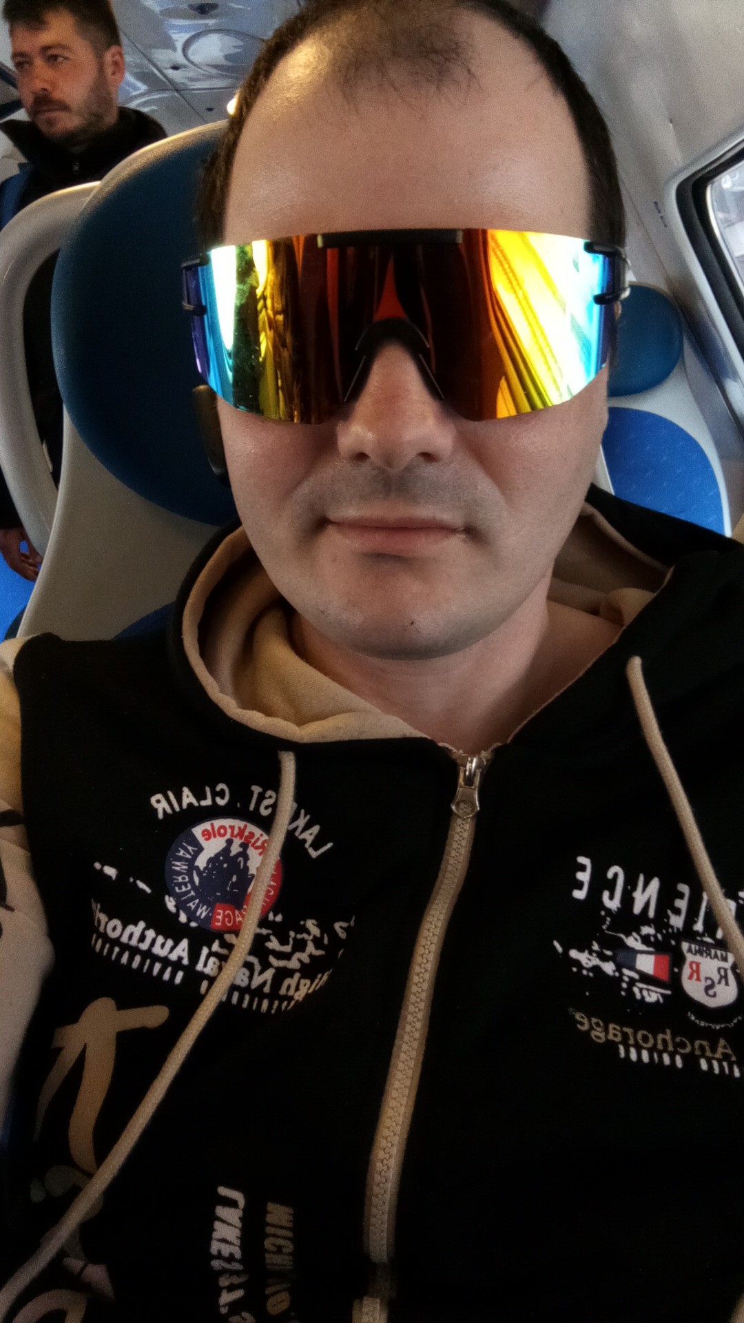 Galați - Escorta Sexy - Eu sunt Marian din Tudor Vladimirescu jude?ul Gala?i sunt doar activ sunt în c?utarea unui pasiv care doresc s? o facem amândoi îmi place s? o dau la supt foarte mult ?i s? te pun capr? ?i s? te fut tare în cur cine vrea sa o facem a?tept mesaje pe WhatsApp sau la telefon