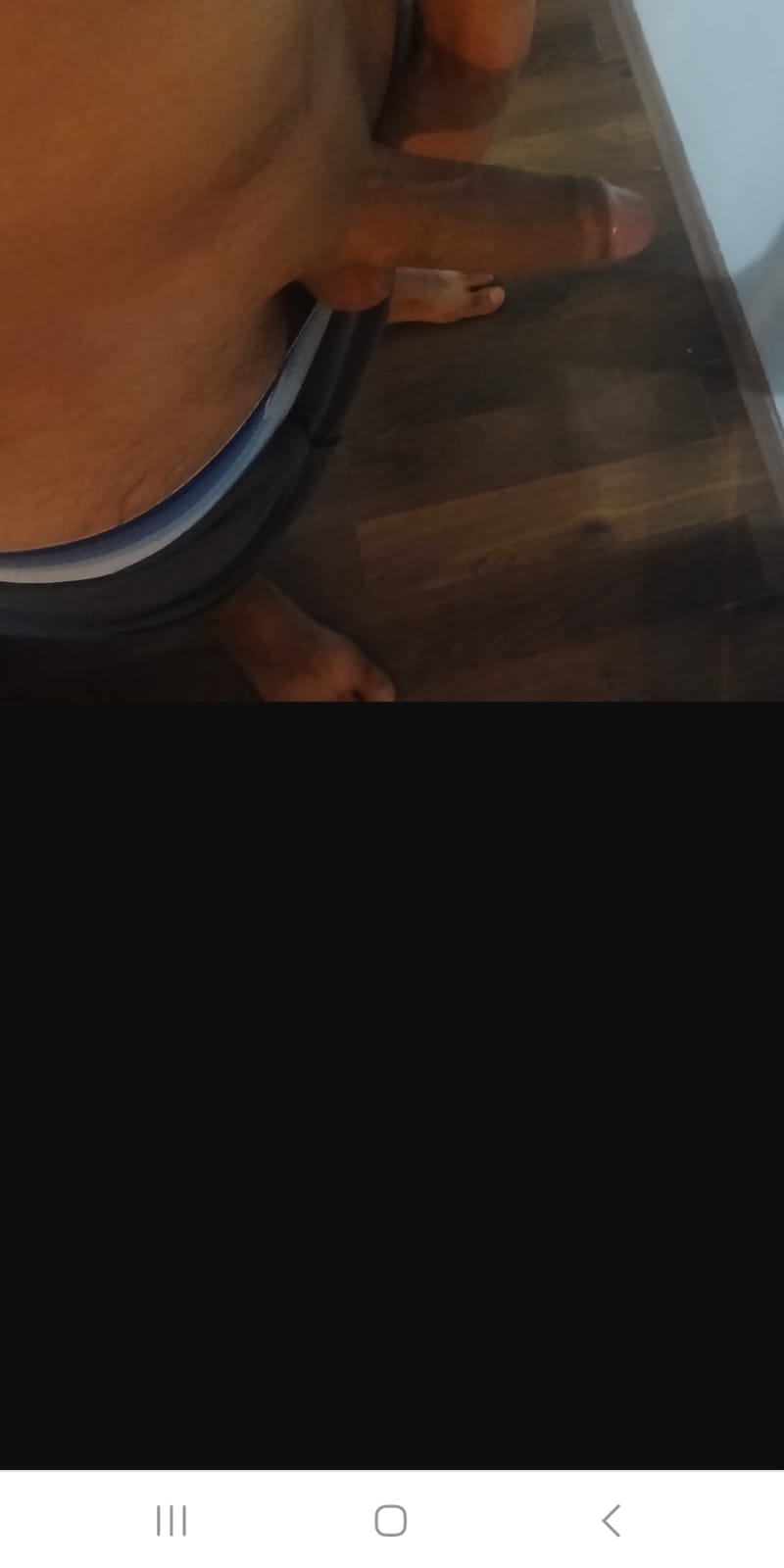 Escorte Sexy - Bucuresti - Activ dotat accept ?i trans