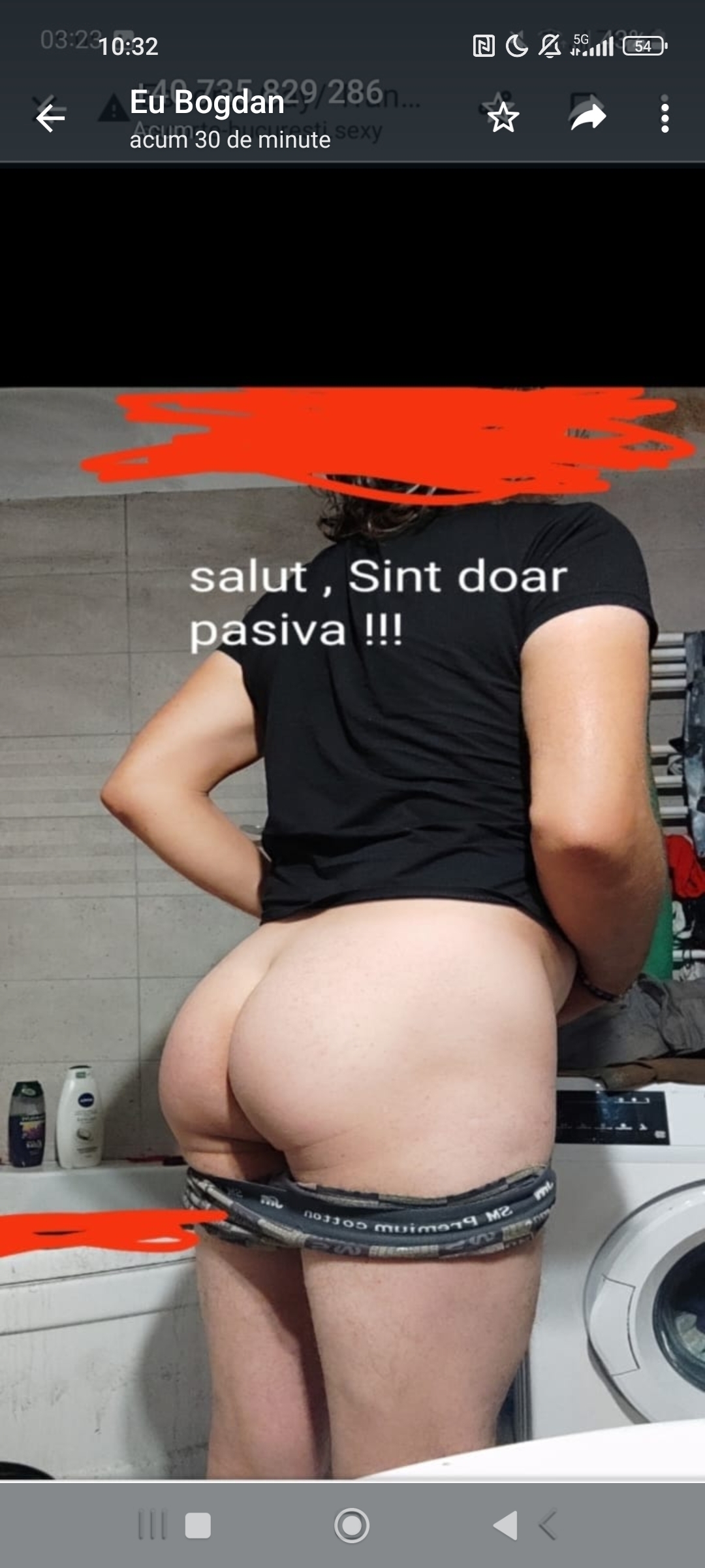 Bucuresti - Escorta Sexy - Hey , , , , , buna eu sunt doar pasiv? atît, , , , , daca te intereseaz? las? un mesaj , , , , , , , , ,