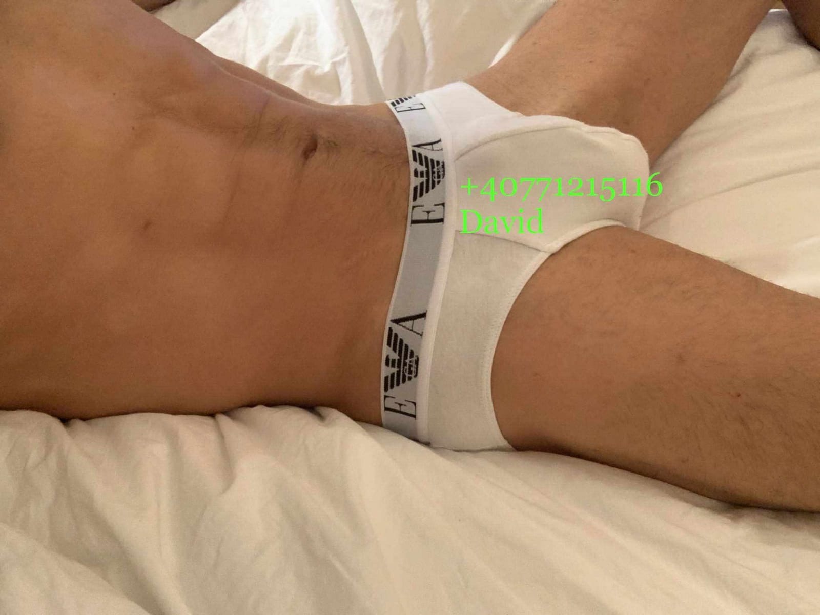 Escorte Sexy - Bucuresti - Relaxare erotic si multe alte fantezii, trebuie doar sa fi decis ce vrei! Nu raspund la numere private ! Nu trimit poze xxx! Cei ce au pofta de caterinca vor fi blocati! Mai multe detalii va astept la telefon sau whatsApp! Multumesc