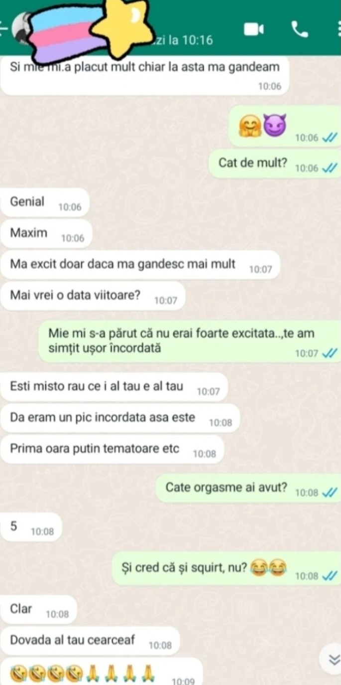 Escorte Sexy - Constanta - B?iat tân?r in c?utarea unei domn sau cuplu .  .  din Constan?a pentru alte detalii wapp ELEGANT , SPORTIV, ASPECT PLACUT OFER SI MASAJ DOAMNELOR