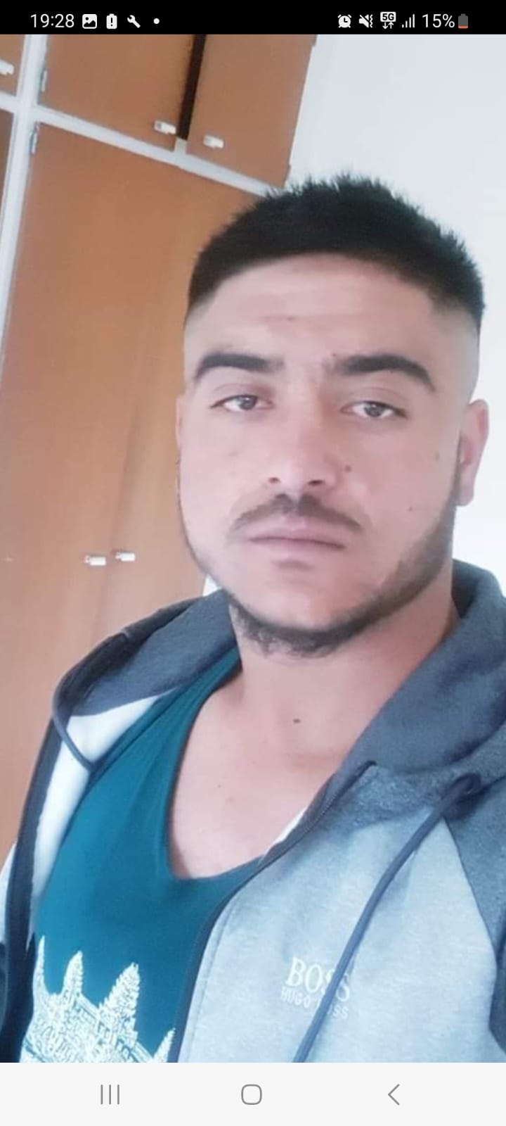 Escorte Sexy - Ploiesti - Escorta sexy si atenta la detalii te astept la mine domn serios sa-ti ofer cele mai bune servicii de companie, masaj de relaxare, body cu creme si uleiuri parfumate, esti un domn caruia ii place atmosfera atunci suna-ma, nu iti va parea rau.  Detalii la telefon. 