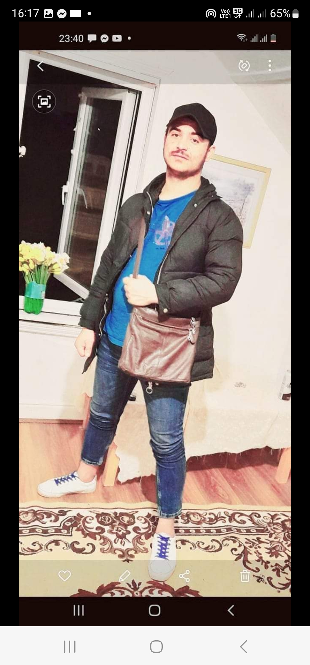 Ploiesti - Escorta Sexy - Escorta sexy si atenta la detalii te astept la mine domn serios sa-ti ofer cele mai bune servicii de companie, masaj de relaxare, body cu creme si uleiuri parfumate, esti un domn caruia ii place atmosfera atunci suna-ma, nu iti va parea rau.  Detalii la telefon. 