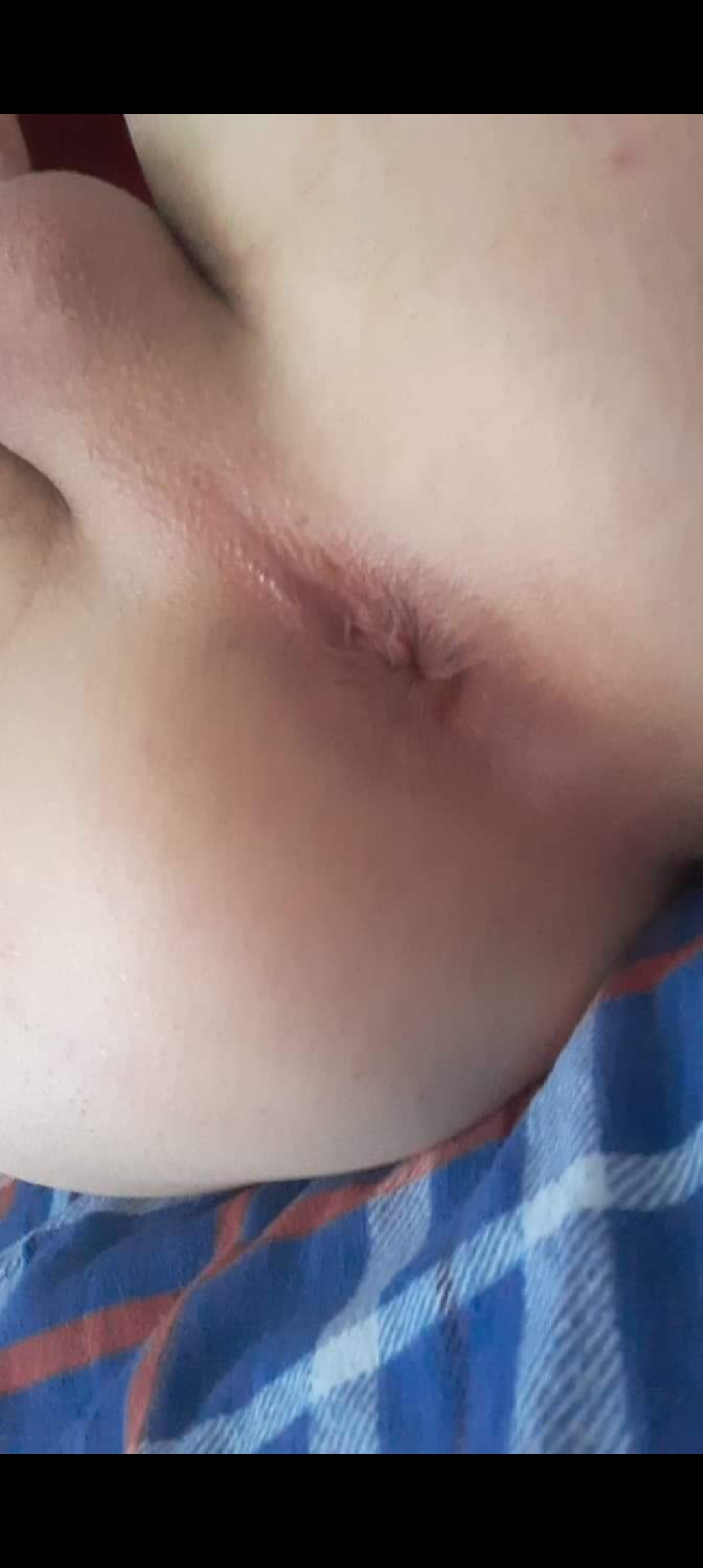 Pitești - Escorta Sexy - Te a?tept sa petrecem clipe de neuitat rog seriozitate ?i nu vei regreta te a?tept nu r?spund la nr privat