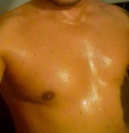 Bucuresti - Escorta Sexy - ESCORT ACTIV DOTAT 18 /5.   OFER COMPANIE INTIM? DAU MUIE.  FUT.   TOT CE TI PLACE.   DACA MA SUNI DAU DETALII