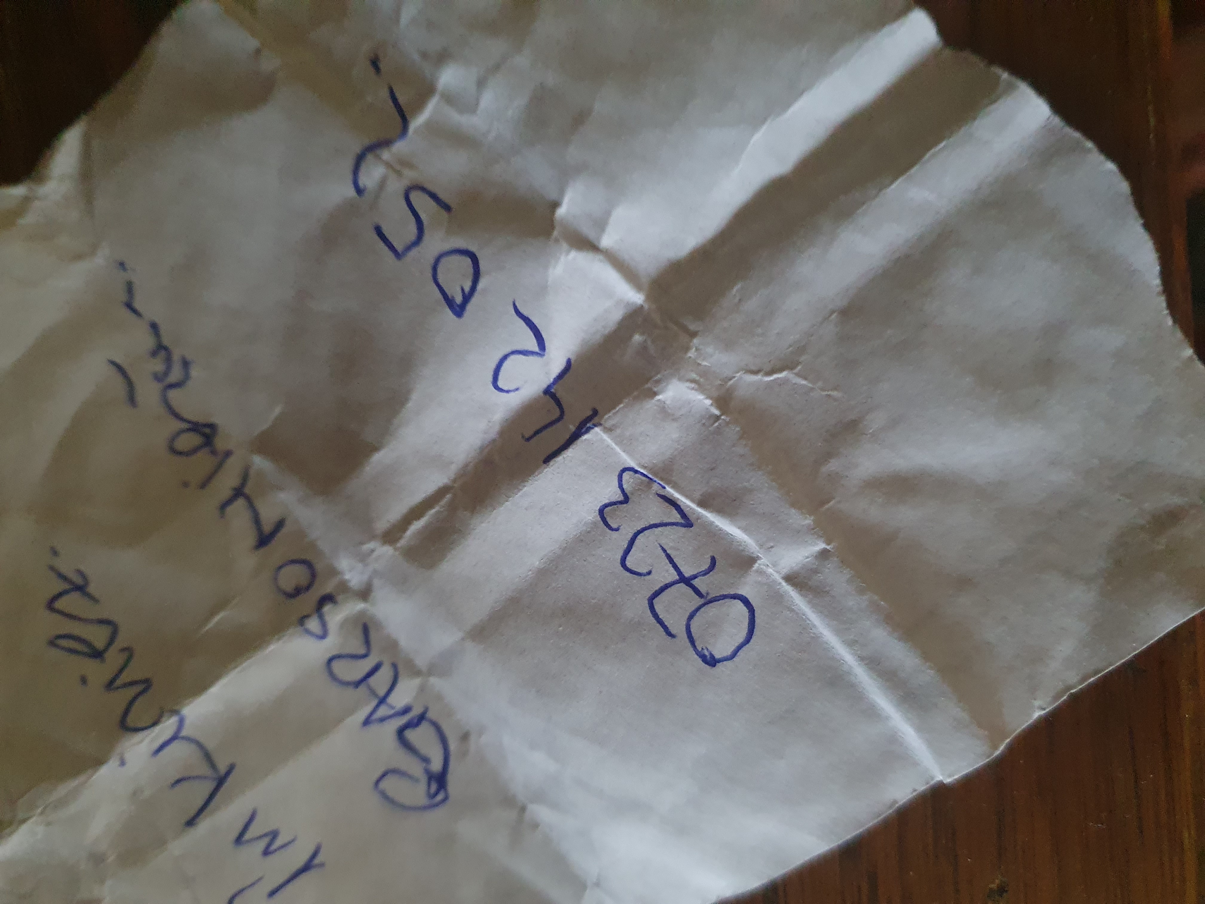 Escorte Sexy - Kurtea De Arges - Roscata discreta atenta la cerintele tale, ofer domnilor manierati companie si masaj terapeutic la domiciliul meu.  Ofer si cer seriozitate maxima, igiena garantata.  Detalii suplimentare la telefon. 