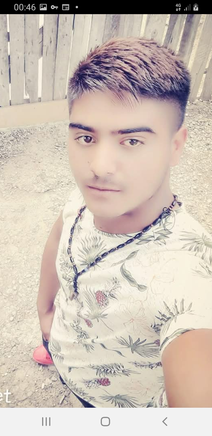 Bucuresti - Escorta Sexy - Escorta senzuala iti pot oferi companie, masaj de relaxare, intr-o ambianta placuta, clipe linistite la domiciliul meu sau al tau.  Astept domni seriosi si manierati.  Detalii la telefon